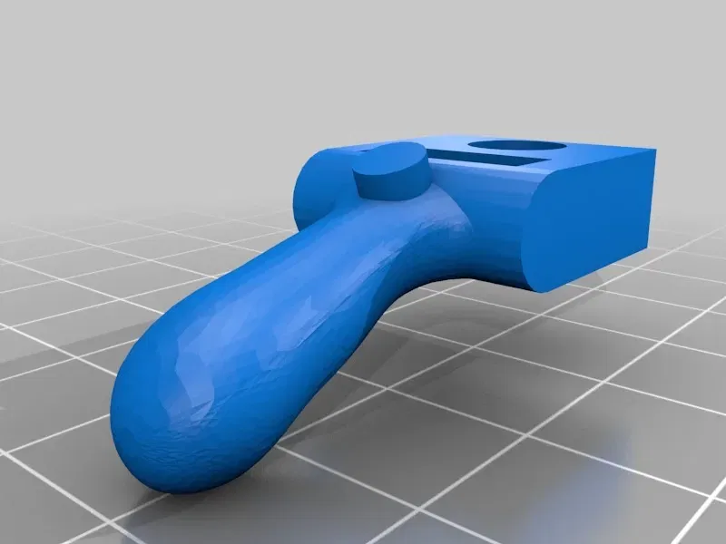 USB Rick & Morty - RicknMorty Flashdrive - Image 4