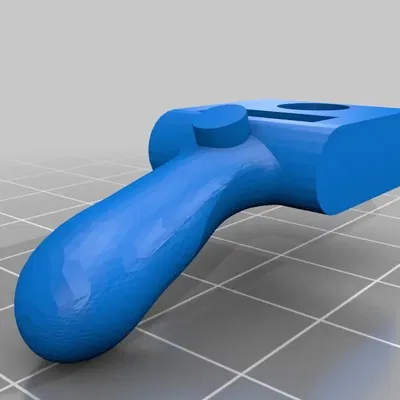 USB Rick & Morty - RicknMorty Flashdrive