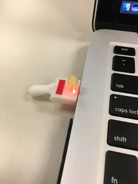 USB Rick & Morty - RicknMorty Flashdrive - Image 7