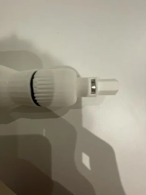 Tua Vít LTT Cho Mũi 4mm - Image 2