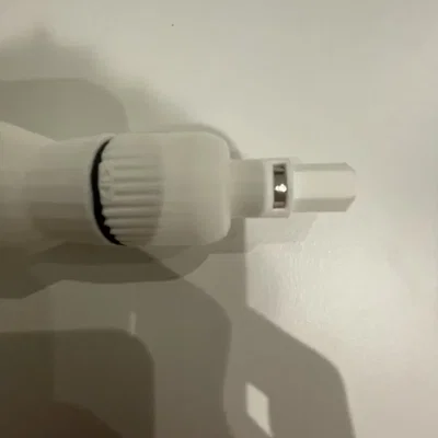 Tua Vít LTT Cho Mũi 4mm