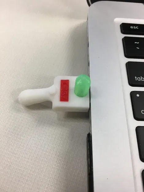 USB Rick & Morty - RicknMorty Flashdrive - Image 8