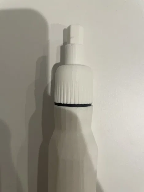 Tua Vít LTT Cho Mũi 4mm - Image 3