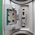 SHARP GF-9292 - Thumbnail 1