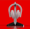 Tantō Headphone Stand - Thumbnail 6