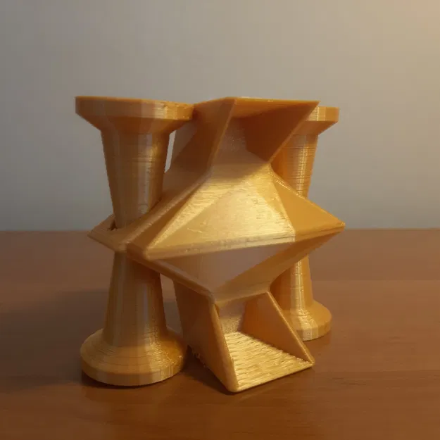 Rover One by 3esign.eth - Image 7