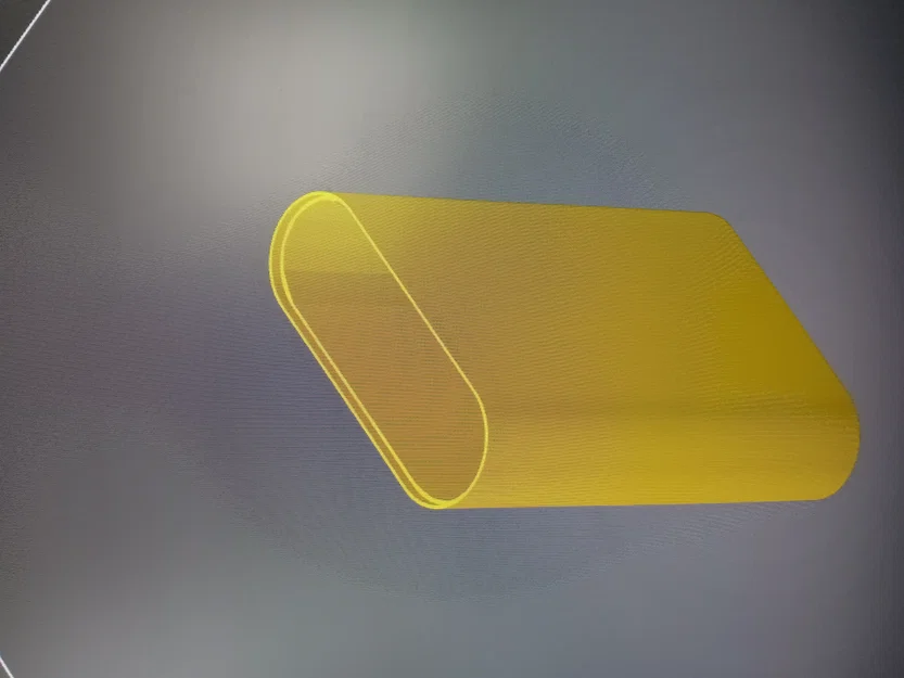 Xiaomi Powerbank - Image 1