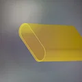 Xiaomi Powerbank - Thumbnail 1