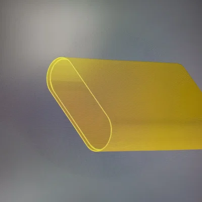 Xiaomi Powerbank