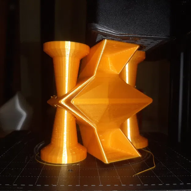 Rover One by 3esign.eth - Image 9