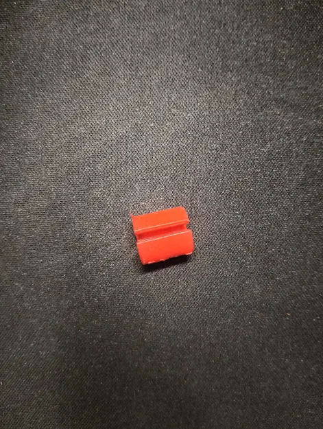 Speedlink fan anti-vibration cushion - Image 3