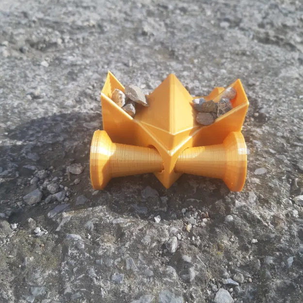 Rover One by 3esign.eth - Image 11