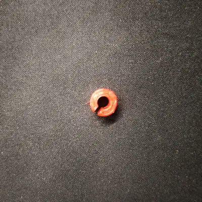 Speedlink fan anti-vibration cushion