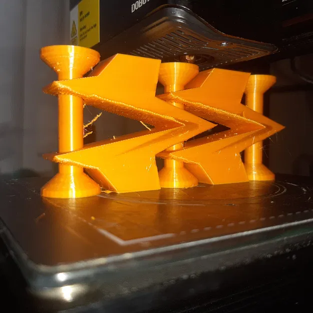 Xe Rover 6 Bánh - Image 6