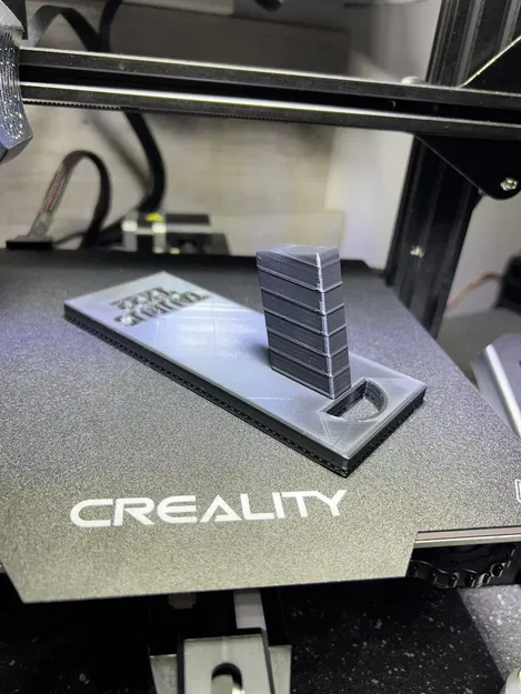 Chân Đế Súng Taurus TX - 22 - Image 5