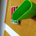 Xiaomi Powerbank - Thumbnail 2