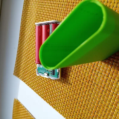 Xiaomi Powerbank