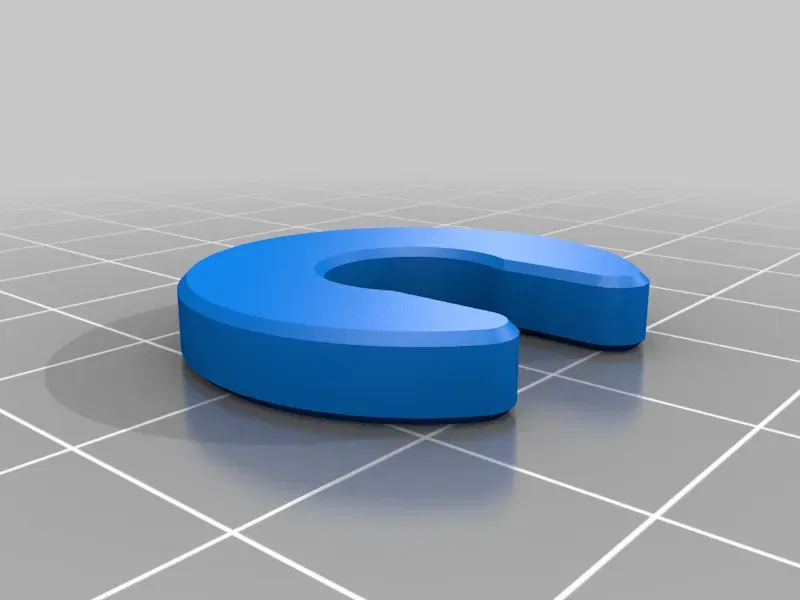 Bánh xe và Lốp Robomow RC (kèm miếng đệm bánh xe) - Image 4