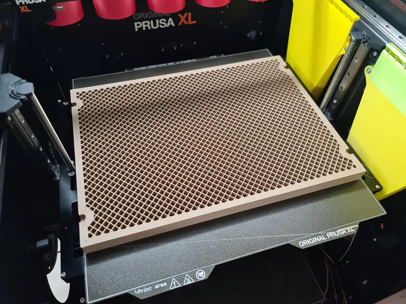 Ván nhỏ lắp cho kệ Ikea Billy - Image 2