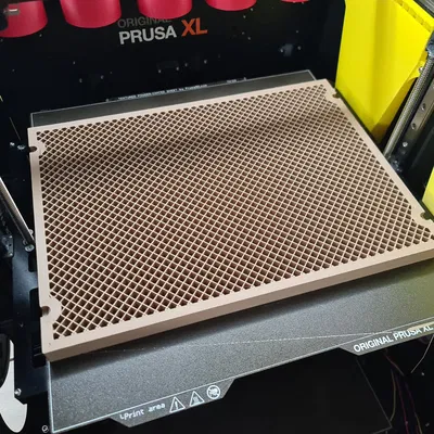 Ván nhỏ lắp cho kệ Ikea Billy