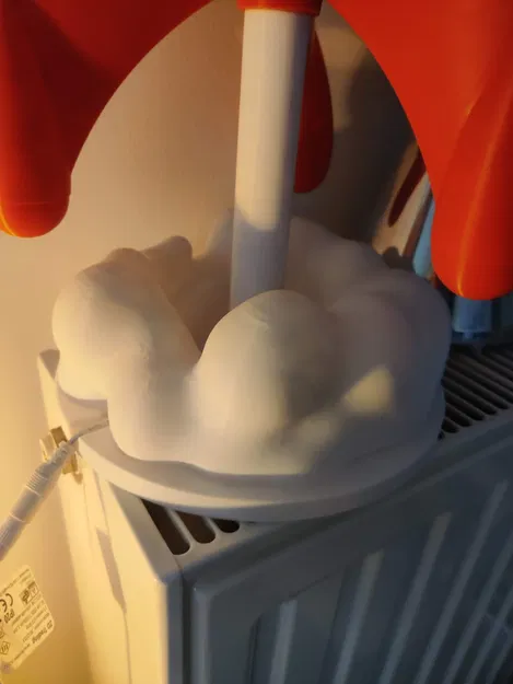 Đế Tên Lửa Mặt Trăng - Image 4