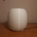 Đèn Koone bởi 3esign.eth - Thumbnail 2