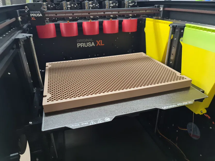 Ván nhỏ lắp cho kệ Ikea Billy - Image 4