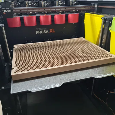 Ván nhỏ lắp cho kệ Ikea Billy