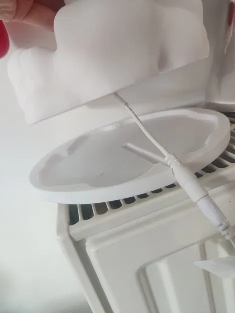 Đế Tên Lửa Mặt Trăng - Image 6