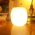 Đèn Koone bởi 3esign.eth - Thumbnail 3