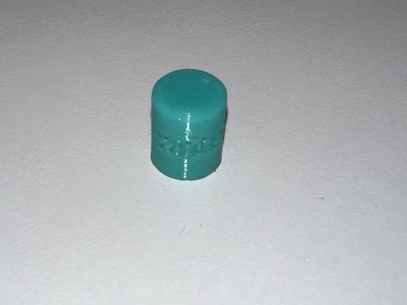 Vỏ Ốp iPencil - Image 1