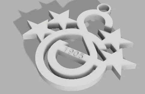 GALATASARAY - Image 1