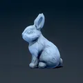 Rabbit - Thumbnail 1