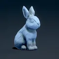 Rabbit - Thumbnail 2