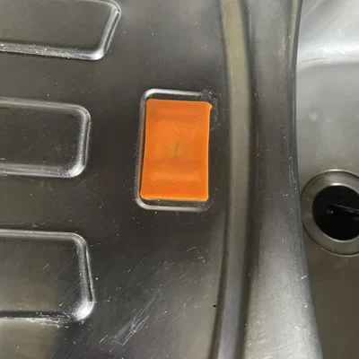 kitchen sink dryer place plug