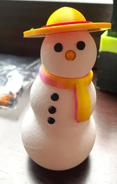 Remodel of SunHat - Image 1