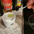 Muỗng Matcha / Matcha Löffel - Thumbnail 1