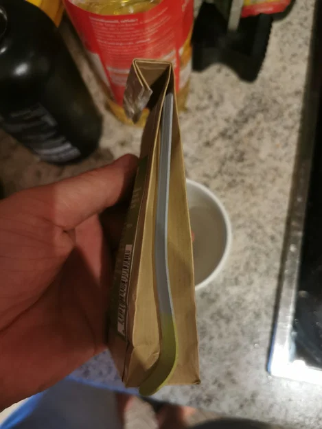 Muỗng Matcha / Matcha Löffel - Image 2