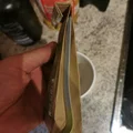 Muỗng Matcha / Matcha Löffel - Thumbnail 2