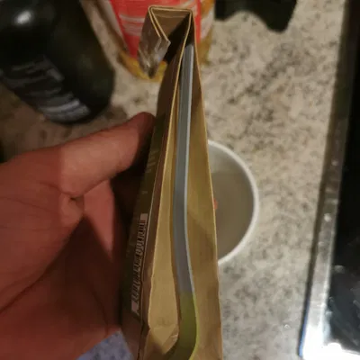 Muỗng Matcha / Matcha Löffel