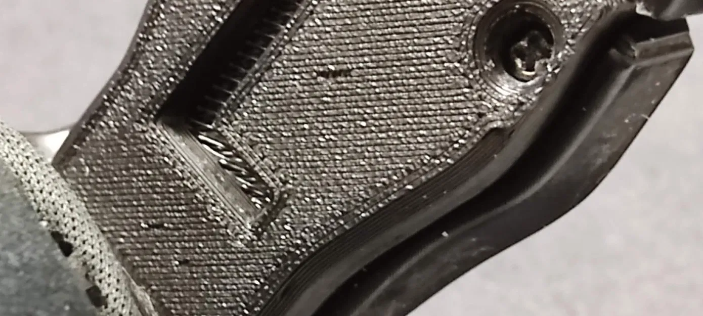 SkullCandy Hesh 2 repair parts - Image 1