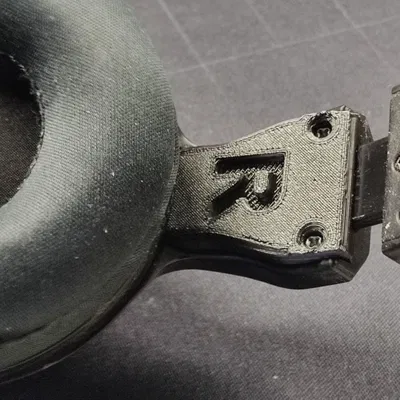 SkullCandy Hesh 2 repair parts