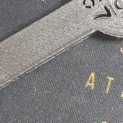 Title Schlüssel Anhänger trống zum Remixen Tóm tắt Passt Perfekt zum S