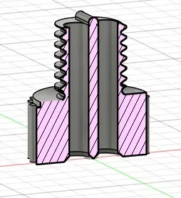 Móc Dây. Căng Dây Đai - Image 2