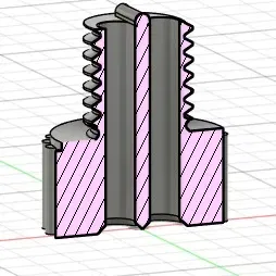 Móc Dây. Căng Dây Đai