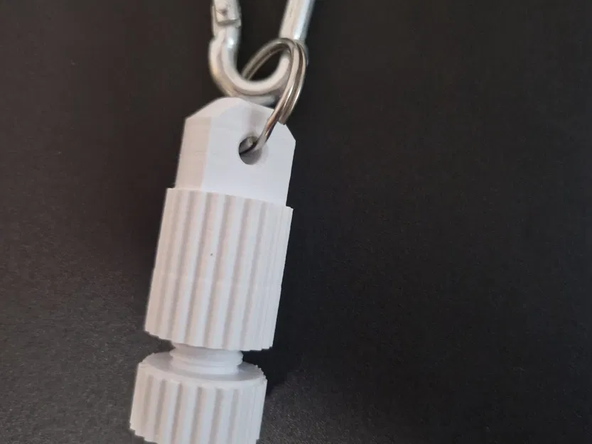 Móc Dây. Căng Dây Đai - Image 5