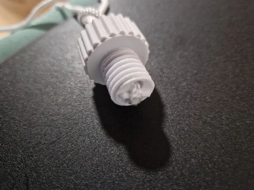 Móc Dây. Căng Dây Đai - Image 6