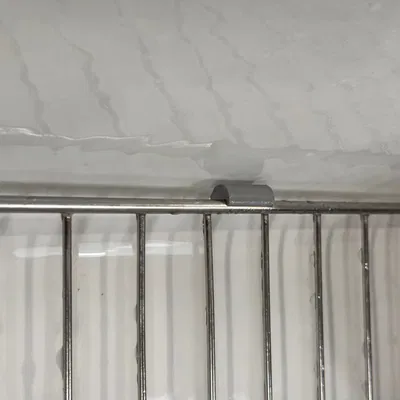 Tấm Bảo Vệ Lưới Bồn Rửa Kohler Whitehaven