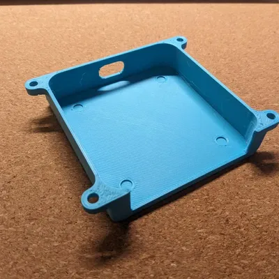 Giá đỡ Anker PowerPort Dưới Bàn