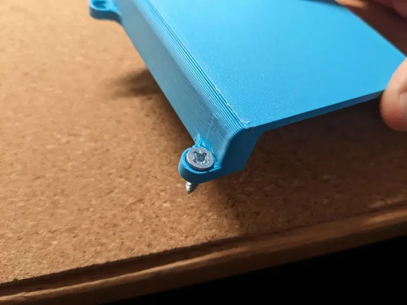 Giá đỡ Anker PowerPort Dưới Bàn - Image 4